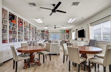 Beautifully maintained and updated 3/2, fully furnished, in a - photo 50