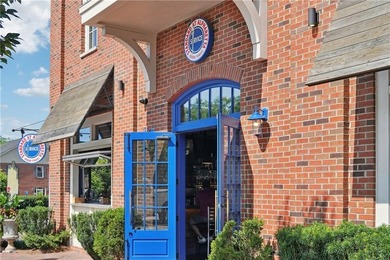 Rare Elevator Home Steps from Avalon! Welcome to luxurious - photo 57