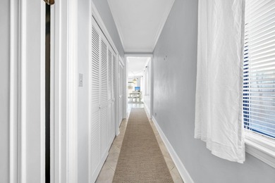 Welcome to The Palms at Seagrove, ideally situated in the heart - photo 5