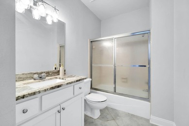 Welcome to The Palms at Seagrove, ideally situated in the heart - photo 10