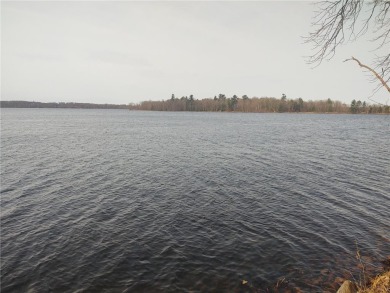 Lake Acreage For Sale in Nokay Lake Twp, Minnesota