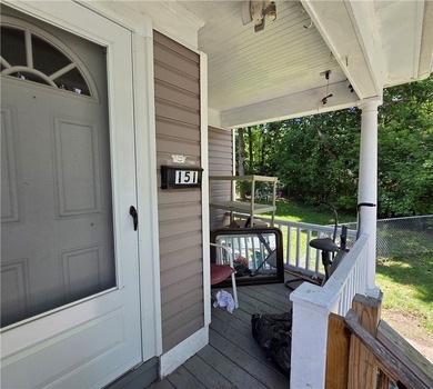 Turnkey investor's dream or perfect owner-occupant opportunity - photo 4