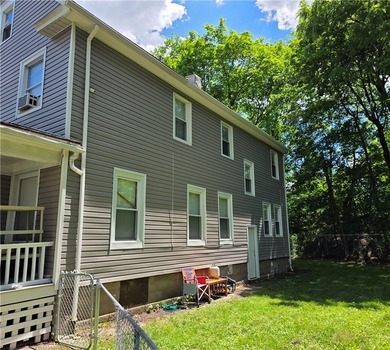 Turnkey investor's dream or perfect owner-occupant opportunity - photo 5