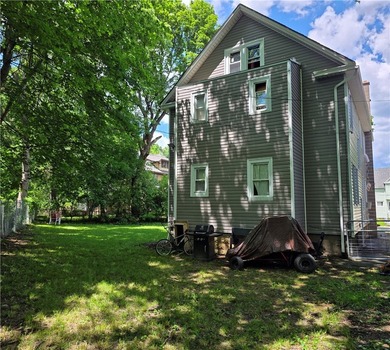 Turnkey investor's dream or perfect owner-occupant opportunity - photo 10