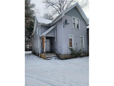 Looking to add another double to your portfolio? Start - photo 1