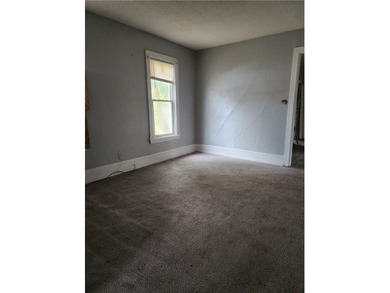 Looking to add another double to your portfolio? Start - photo 4