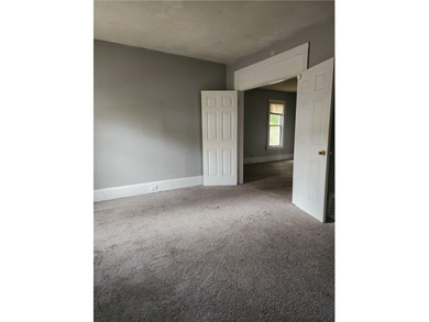 Looking to add another double to your portfolio? Start - photo 6