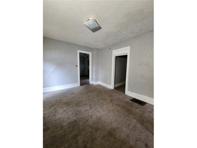 Looking to add another double to your portfolio? Start - photo 10