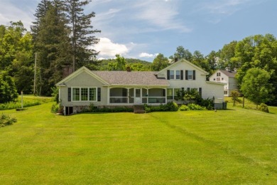 Farmhouse with 2 Ponds on 87+ Acres - photo 2