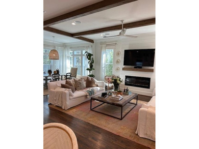 Experience the pinnacle of Coastal Elegance at 93 Eastern Lake - photo 5