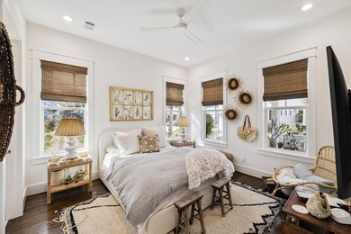 Experience the pinnacle of Coastal Elegance at 93 Eastern Lake - photo 6