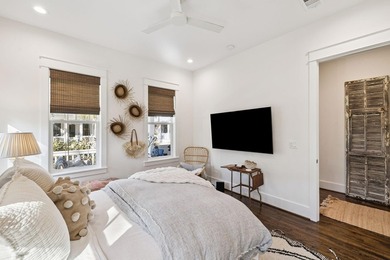 Experience the pinnacle of Coastal Elegance at 93 Eastern Lake - photo 7