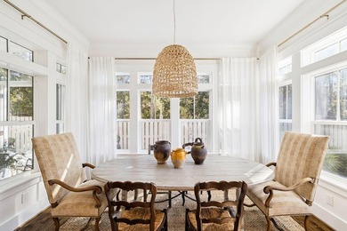 Experience the pinnacle of Coastal Elegance at 93 Eastern Lake - photo 9