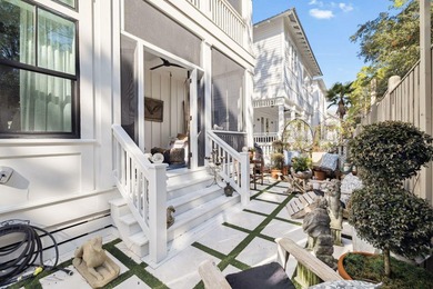Experience the pinnacle of Coastal Elegance at 93 Eastern Lake - photo 10