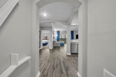 RARE opportunity to own a TOP-FLOOR UNIT with SWEEPING LAKE - photo 3