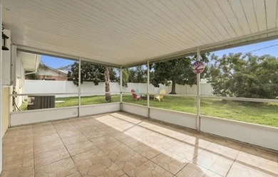 Welcome to this charming single-story residence offering 1,188 - photo 11