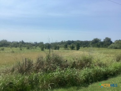 (private lake, pond, creek) Acreage For Sale in Marlin Texas