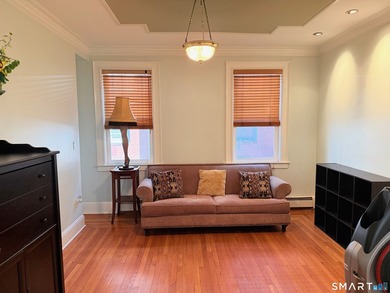Nestled in the charming Westville section of New Haven, this - photo 12
