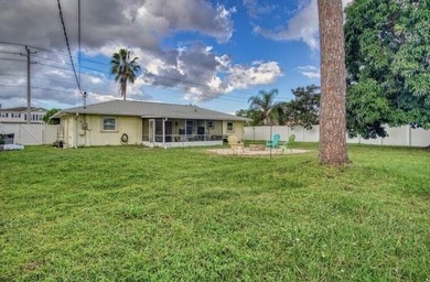 Welcome to this charming single-story residence offering 1,188 - photo 12