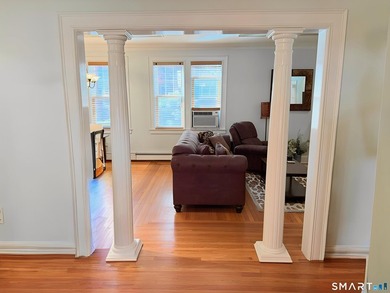 Nestled in the charming Westville section of New Haven, this - photo 13