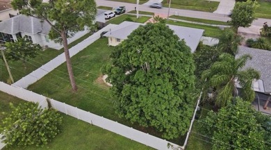 Welcome to this charming single-story residence offering 1,188 - photo 14