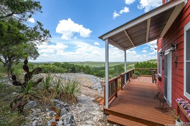 *GREAT NEW PRICE*Remarkable property on 2 parcels totaling 24.69 - photo 5