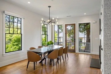Experience elevated living in the heart of Trilith at this - photo 6