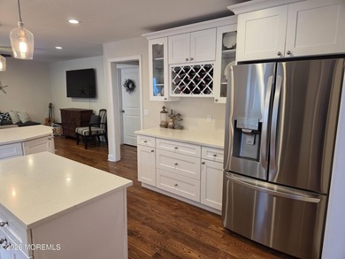 Welcome to this beautifully renovated, move-in-ready ranch in - photo 16