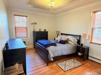Nestled in the charming Westville section of New Haven, this - photo 17