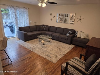 Welcome to this beautifully renovated, move-in-ready ranch in - photo 18