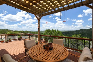 *GREAT NEW PRICE*Remarkable property on 2 parcels totaling 24.69 - photo 8