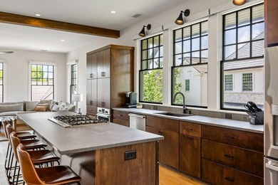 Experience elevated living in the heart of Trilith at this - photo 9