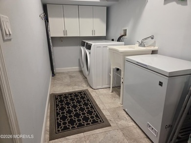 Welcome to this beautifully renovated, move-in-ready ranch in - photo 19
