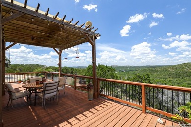 *GREAT NEW PRICE*Remarkable property on 2 parcels totaling 24.69 - photo 9
