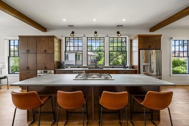Experience elevated living in the heart of Trilith at this - photo 10