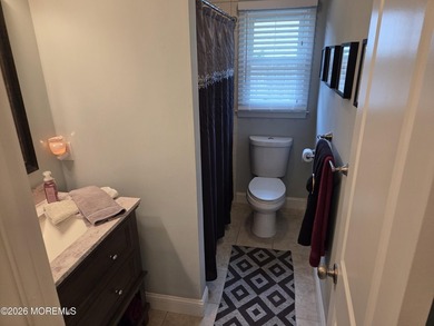 Welcome to this beautifully renovated, move-in-ready ranch in - photo 20