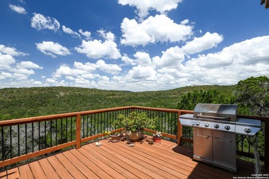 *GREAT NEW PRICE*Remarkable property on 2 parcels totaling 24.69 - photo 10