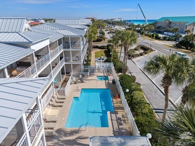 Cash flowing condo with tons of future bookings? YES PLEASE! - photo 1
