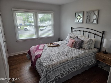 Welcome to this beautifully renovated, move-in-ready ranch in - photo 21