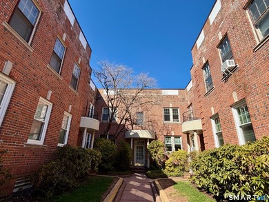 Nestled in the charming Westville section of New Haven, this - photo 22