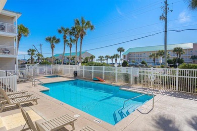 Cash flowing condo with tons of future bookings? YES PLEASE! - photo 2