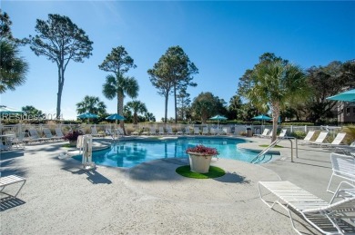 This exceptional first floor unit offers breathtaking views of