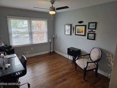 Welcome to this beautifully renovated, move-in-ready ranch in - photo 22
