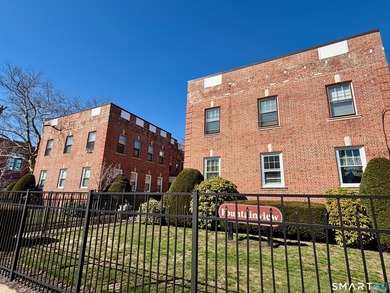 Nestled in the charming Westville section of New Haven, this - photo 23