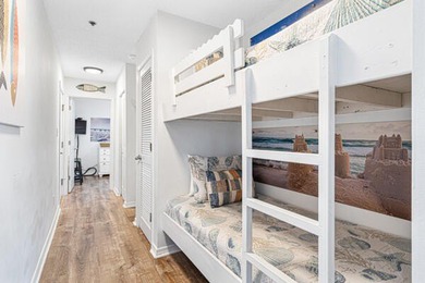 Cash flowing condo with tons of future bookings? YES PLEASE! - photo 3