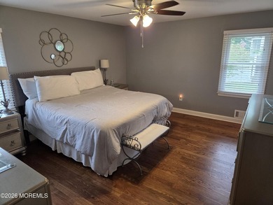 Welcome to this beautifully renovated, move-in-ready ranch in - photo 23