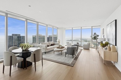 A rare opportunity to own in the highly sought-after, sold-out - photo 3