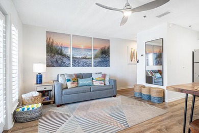Cash flowing condo with tons of future bookings? YES PLEASE! - photo 4