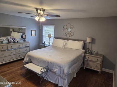 Welcome to this beautifully renovated, move-in-ready ranch in - photo 24