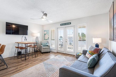 Cash flowing condo with tons of future bookings? YES PLEASE! - photo 5